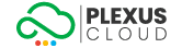 Plexus Cloud